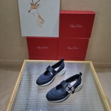 Roger Vivier Shoes